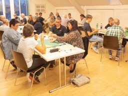 2021 Album &raquo; Jassen21